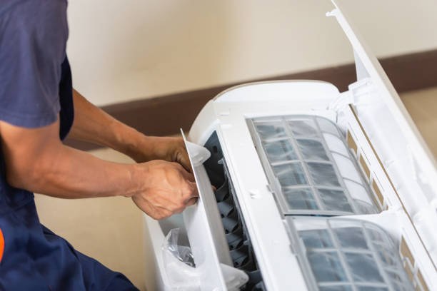 Best HVAC Installation Services  in Arcade, GA