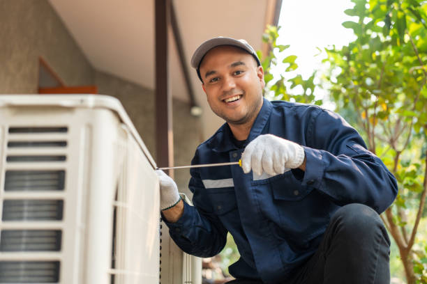  Arcade, GA HVAC Pros