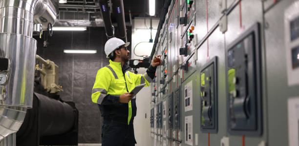 Best HVAC Tune-Up Services  in Arcade, GA